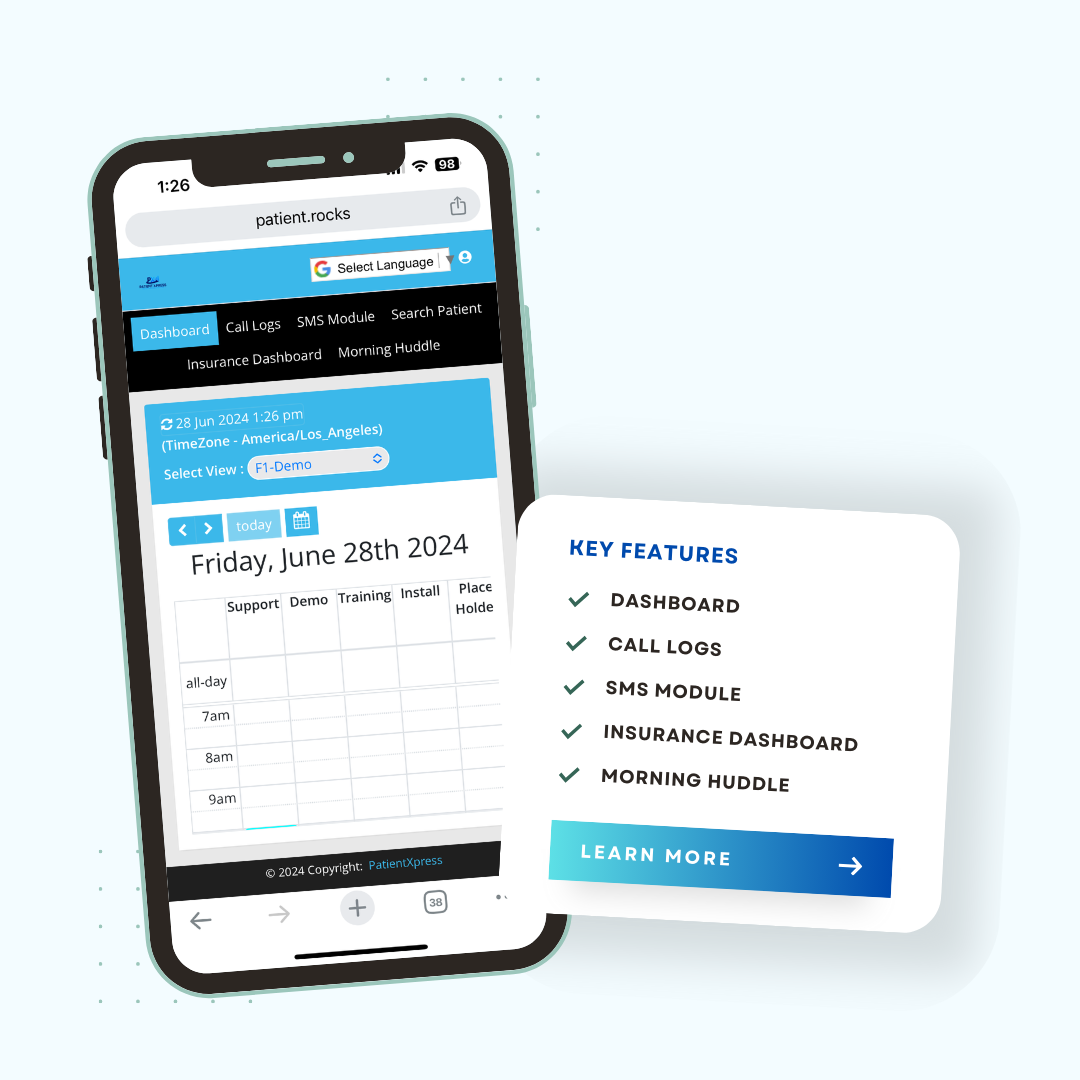 Dental Software Integration Benefits